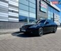 Черный Лексус ЕС, объемом двигателя 3.46 л и пробегом 325 тыс. км за 8500 $, фото 23 на Automoto.ua