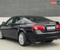 Черный Лексус ЕС, объемом двигателя 3.46 л и пробегом 365 тыс. км за 7300 $, фото 23 на Automoto.ua
