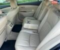 Черный Лексус ЕС, объемом двигателя 3.46 л и пробегом 300 тыс. км за 8150 $, фото 25 на Automoto.ua