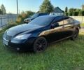 Чорний Лексус ЕС, об'ємом двигуна 3.46 л та пробігом 302 тис. км за 8999 $, фото 1 на Automoto.ua