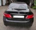 Чорний Лексус ЕС, об'ємом двигуна 0 л та пробігом 120 тис. км за 8800 $, фото 8 на Automoto.ua