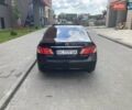 Черный Лексус ЕС, объемом двигателя 3.5 л и пробегом 227 тыс. км за 10000 $, фото 3 на Automoto.ua