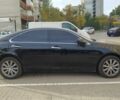 Черный Лексус ЕС, объемом двигателя 0 л и пробегом 270 тыс. км за 8926 $, фото 1 на Automoto.ua