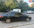 Чорний Лексус ЕС, об'ємом двигуна 3.46 л та пробігом 230 тис. км за 3900 $, фото 5 на Automoto.ua