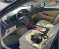 Черный Лексус ЕС, объемом двигателя 3.46 л и пробегом 300 тыс. км за 8000 $, фото 2 на Automoto.ua