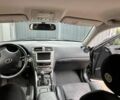 Чорний Лексус ЕС, об'ємом двигуна 0 л та пробігом 25 тис. км за 3513 $, фото 10 на Automoto.ua