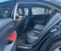 Чорний Лексус ЕС, об'ємом двигуна 3.46 л та пробігом 350 тис. км за 6599 $, фото 8 на Automoto.ua