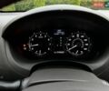 Черный Лексус ЕС, объемом двигателя 3.46 л и пробегом 245 тыс. км за 8499 $, фото 12 на Automoto.ua