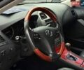 Чорний Лексус ЕС, об'ємом двигуна 3.5 л та пробігом 302 тис. км за 6900 $, фото 15 на Automoto.ua