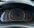 Чорний Лексус ЕС, об'ємом двигуна 0 л та пробігом 333 тис. км за 9075 $, фото 9 на Automoto.ua