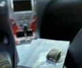 Чорний Лексус ЕС, об'ємом двигуна 3.46 л та пробігом 250 тис. км за 10300 $, фото 21 на Automoto.ua