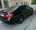 Черный Лексус ЕС, объемом двигателя 3.44 л и пробегом 1 тыс. км за 10500 $, фото 6 на Automoto.ua