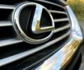 Чорний Лексус ЕС, об'ємом двигуна 3.5 л та пробігом 120 тис. км за 11500 $, фото 3 на Automoto.ua