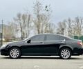 Чорний Лексус ЕС, об'ємом двигуна 3.5 л та пробігом 234 тис. км за 10499 $, фото 7 на Automoto.ua