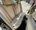 Черный Лексус ЕС, объемом двигателя 3.46 л и пробегом 276 тыс. км за 9900 $, фото 51 на Automoto.ua