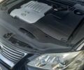 Черный Лексус ЕС, объемом двигателя 3.46 л и пробегом 232 тыс. км за 10500 $, фото 7 на Automoto.ua