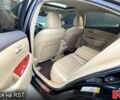 Чорний Лексус ЕС, об'ємом двигуна 3.5 л та пробігом 230 тис. км за 8500 $, фото 6 на Automoto.ua