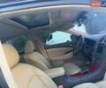 Чорний Лексус ЕС, об'ємом двигуна 3.46 л та пробігом 230 тис. км за 3900 $, фото 13 на Automoto.ua