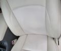 Чорний Лексус ЕС, об'ємом двигуна 3.5 л та пробігом 255 тис. км за 8500 $, фото 2 на Automoto.ua