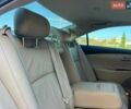 Черный Лексус ЕС, объемом двигателя 3.46 л и пробегом 300 тыс. км за 8150 $, фото 34 на Automoto.ua