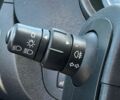 Чорний Лексус ЕС, об'ємом двигуна 0 л та пробігом 333 тис. км за 9075 $, фото 14 на Automoto.ua