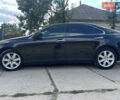Черный Лексус ЕС, объемом двигателя 3.5 л и пробегом 247 тыс. км за 8200 $, фото 3 на Automoto.ua