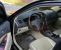 Чорний Лексус ЕС, об'ємом двигуна 3.46 л та пробігом 278 тис. км за 8000 $, фото 6 на Automoto.ua