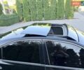 Черный Лексус ЕС, объемом двигателя 3.46 л и пробегом 288 тыс. км за 9200 $, фото 7 на Automoto.ua