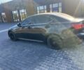 Чорний Лексус ЕС, об'ємом двигуна 0 л та пробігом 25 тис. км за 3513 $, фото 1 на Automoto.ua