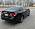 Чорний Лексус ЕС, об'ємом двигуна 3.5 л та пробігом 318 тис. км за 8800 $, фото 4 на Automoto.ua