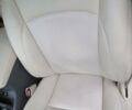 Чорний Лексус ЕС, об'ємом двигуна 3.5 л та пробігом 255 тис. км за 8500 $, фото 2 на Automoto.ua