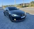 Чорний Лексус ЕС, об'ємом двигуна 0 л та пробігом 25 тис. км за 3513 $, фото 4 на Automoto.ua