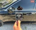Черный Лексус ЕС, объемом двигателя 3.5 л и пробегом 296 тыс. км за 11000 $, фото 37 на Automoto.ua