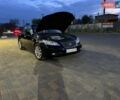 Черный Лексус ЕС, объемом двигателя 3.46 л и пробегом 150 тыс. км за 14000 $, фото 5 на Automoto.ua