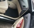 Чорний Лексус ЕС, об'ємом двигуна 3.5 л та пробігом 255 тис. км за 8500 $, фото 3 на Automoto.ua