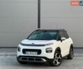 Чорний Лексус ЕС, об'ємом двигуна 0 л та пробігом 333 тис. км за 9075 $, фото 16 на Automoto.ua