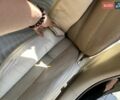 Черный Лексус ЕС, объемом двигателя 3.46 л и пробегом 276 тыс. км за 9900 $, фото 27 на Automoto.ua