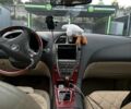 Чорний Лексус ЕС, об'ємом двигуна 3.5 л та пробігом 370 тис. км за 7500 $, фото 4 на Automoto.ua