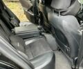 Чорний Лексус ЕС, об'ємом двигуна 0 л та пробігом 25 тис. км за 3513 $, фото 5 на Automoto.ua