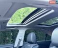 Черный Лексус ЕС, объемом двигателя 3.46 л и пробегом 288 тыс. км за 9200 $, фото 10 на Automoto.ua