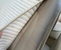 Черный Лексус ЕС, объемом двигателя 3.46 л и пробегом 280 тыс. км за 9200 $, фото 41 на Automoto.ua