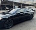 Чорний Лексус ЕС, об'ємом двигуна 3.5 л та пробігом 2 тис. км за 7200 $, фото 5 на Automoto.ua
