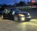 Черный Лексус ЕС, объемом двигателя 3.46 л и пробегом 150 тыс. км за 14000 $, фото 1 на Automoto.ua