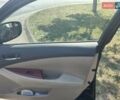 Чорний Лексус ЕС, об'ємом двигуна 3.5 л та пробігом 287 тис. км за 11205 $, фото 4 на Automoto.ua