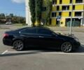 Чорний Лексус ЕС, об'ємом двигуна 3.46 л та пробігом 268 тис. км за 10500 $, фото 6 на Automoto.ua