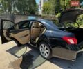 Чорний Лексус ЕС, об'ємом двигуна 3.46 л та пробігом 370 тис. км за 7200 $, фото 8 на Automoto.ua