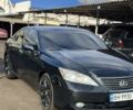 Чорний Лексус ЕС, об'ємом двигуна 3.5 л та пробігом 2 тис. км за 7200 $, фото 3 на Automoto.ua