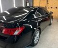 Чорний Лексус ЕС, об'ємом двигуна 3.5 л та пробігом 257 тис. км за 10000 $, фото 4 на Automoto.ua