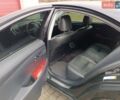 Чорний Лексус ЕС, об'ємом двигуна 3.5 л та пробігом 297 тис. км за 9900 $, фото 8 на Automoto.ua