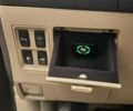 Черный Лексус ЕС, объемом двигателя 3.46 л и пробегом 232 тыс. км за 10500 $, фото 35 на Automoto.ua